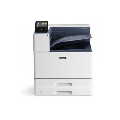 Офисный принтер Xerox VersaLink C8000W (C8000WV_DT)