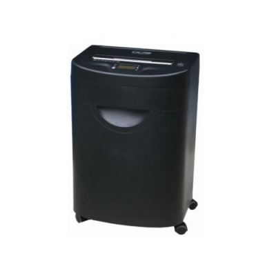 Уничтожитель бумаг Bulros 820C (SH-D-BBB-820C-034-___-03)