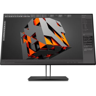 Монитор HP Z32 (1AA81A4)