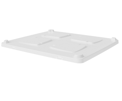 Крышка Модель ALTO 1400 LID, 1350х1200х80 мм