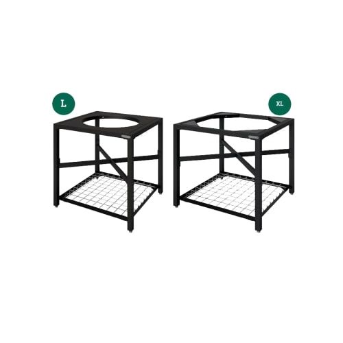 Модуль базовый Egg Frame для гриля MEDIUM