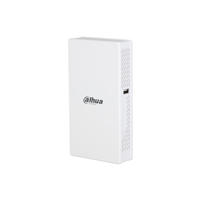 Wi-Fi точка доступа Dahua DH-EAP6230-W (DH-EAP6230-W)
