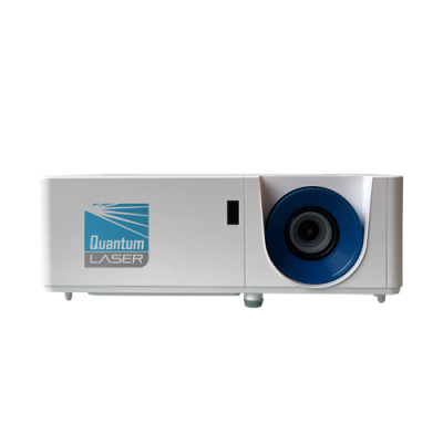 Проектор InFocus INL2158 (130038)