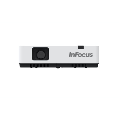 Проектор InFocus IN1034 (131213)