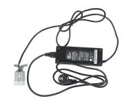 Зарядное устройство для штабелёров WS/IWS 24V/10A РОССИЯ (Charger)