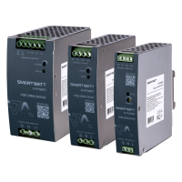 блок питания pse drn 48480 артикул 4512020590008