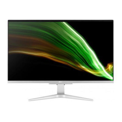 Моноблок Acer Aspire C27-1655 (DQ.BGFER.00M)