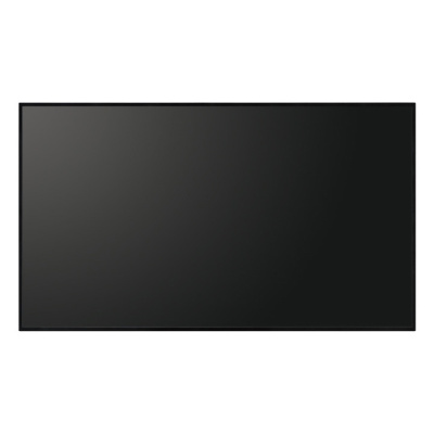 Презентационная панель Sharp PN-HS431 (PNHS431)