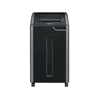 Уничтожитель бумаг Fellowes Powershred 425Ci (FS-46980)