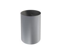 вкладыш для урны «акация» d300x400(h) артикул 12304