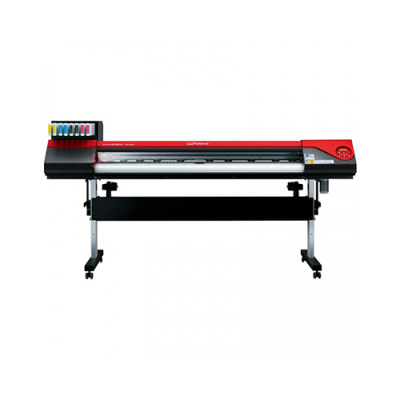 Сольвентный плоттер Roland VersaEXPRESS RF-640