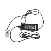 Зарядное устройство для тележек CBD20R-II Li-ion 24V/50A (Charger 35206000174)