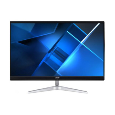 Моноблок Acer Veriton EZ2740G AIO (DQ.VULER.007)