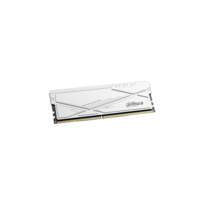 Оперативная память Dahua DHI-DDR-C600UHW8G36 (DHI-DDR-C600UHW8G36)