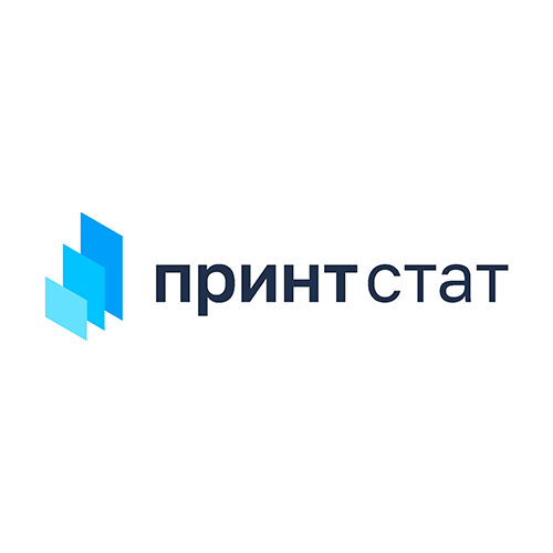 артикул  картинка 