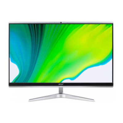 Моноблок Acer Aspire C22-1650 (DQ.BG7ER.006)