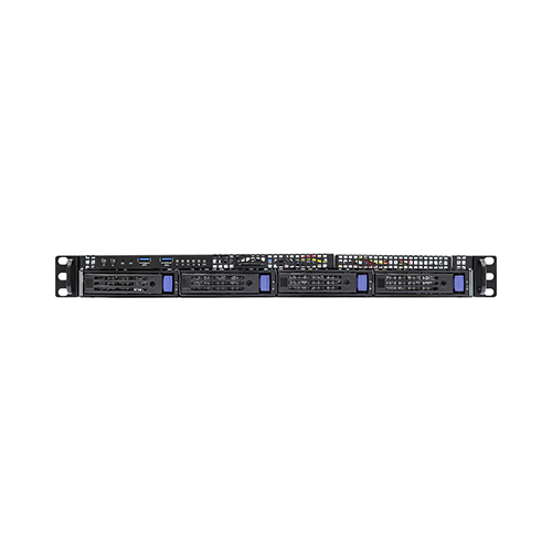 артикул FPD-22-SP-11JQD-CTO картинка 