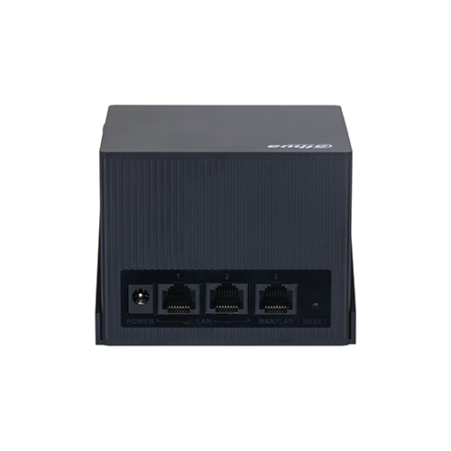 артикул DH-MAX18 картинка 