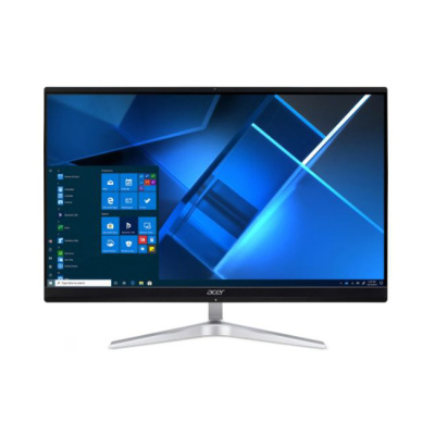 Моноблок Acer Veriton EZ2740G AIO (DQ.VULER.00C)