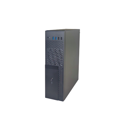 Видеорегистратор Ivideon NVR - 32