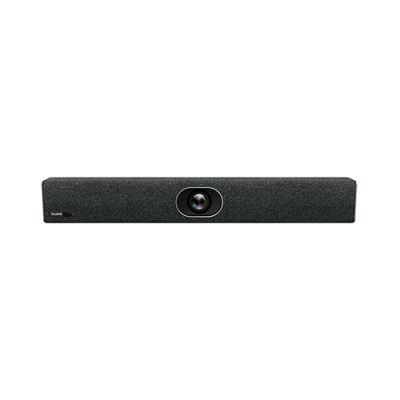 USB-видеокамера Yealink UVC40