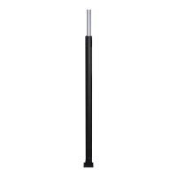 Центральный гидроцилиндр для SDR1030/SDR-S 1030
