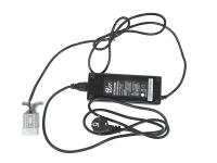 Зарядное устройство для тележек CBD15W-Li 48V/6A (Charger)