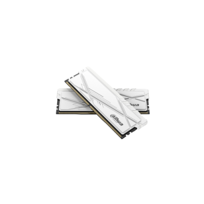Оперативная память Dahua DHI-DDR-C600UHW16G36 (DHI-DDR-C600UHW16G36)