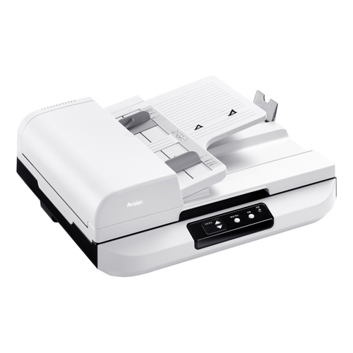 артикул 000-0784G-02G/000-0784G-07G картинка 