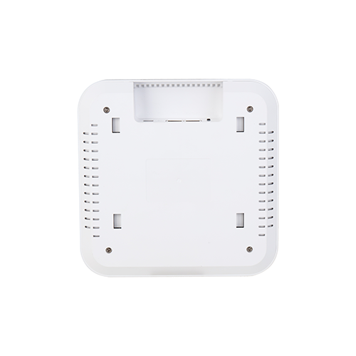 артикул DH-EAP6230-C картинка 