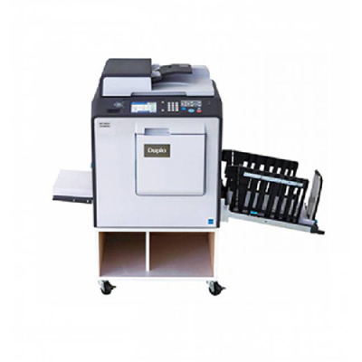 Дупликатор Duplo DP-X550 (DUP83X_02200)