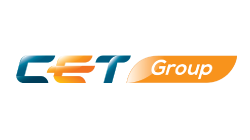 Тонер-картридж CET Group CET141828, синий (TK-5380C)