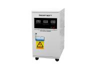 стабилизатор напряжения avr servo 30000sf артикул 4512020300005