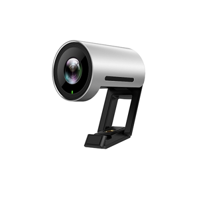 USB-видеокамера Yealink UVC30 Room