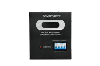 стабилизатор напряжения avr strong 20000ru артикул 4512020340001