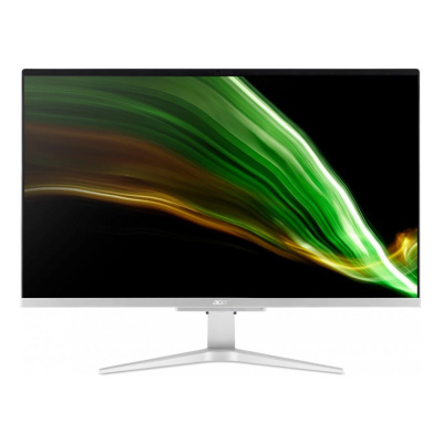 Моноблок Acer Aspire C27-1655 (DQ.BGHER.00F)