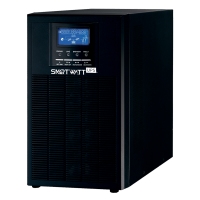 инвертор smartwatt ups 5k on-line артикул 4816020420003