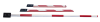 "Фантом"-5000 Ручной