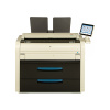 Инженерная система KIP 7570 (SYS7582K)
