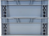 артикул SPK 3011 картинка 