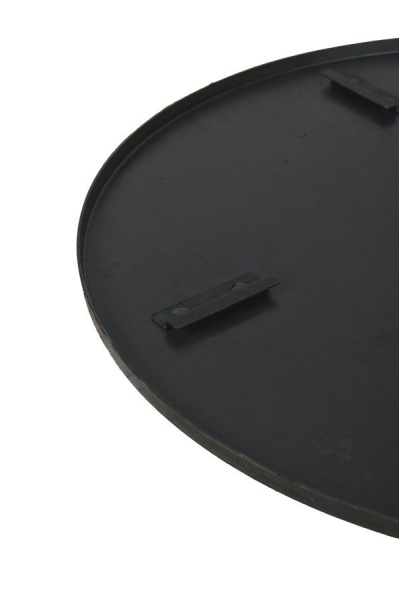 Диск сглаживающий для затирочных машин DMR 600 590 мм (Disc pan 590mm)