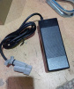 Зарядное устройство для тележек PPT15-2 24V/4А РОССИЯ (Charger)