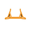 Угловой рычаг для гидравлических тележек AC30