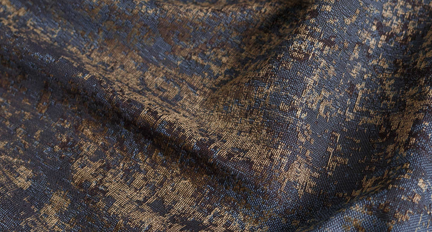 Диван Фри терранова luxury