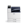 Офисный принтер Xerox VersaLink C9000 (VLC9000DT)