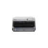 Офисный принтер Epson LQ-690 (C11CA13041)
