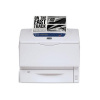 Офисный принтер Xerox Phaser 5335N (100S12632)