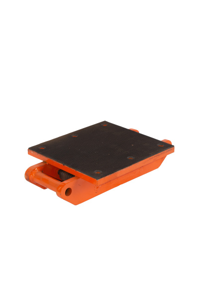 Роликовая платформа подкатная TOR VA15 г/п 15 т