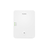 DECT-экосистема Yealink W80DM