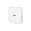 Wi-Fi точка доступа Dahua DH-EAP6230-C (DH-EAP6230-C)